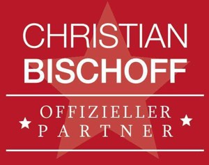 Christian-bisichoff
